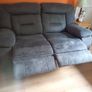 sofa Image 6