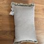 Cushion. Voyage Maison Image 2