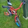 Bike 12 inch Image 4