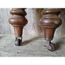 Set of 4 Table Legs KAS1071 Image 4