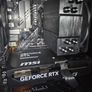 Gaming pc Image 4