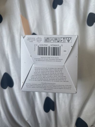 Rathbornes limited edition - scented natural wax candle