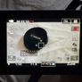 Canon Eos R8 + 50mm F1.8 Stm Lens Image 3