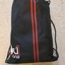 Judo Suit Image 6