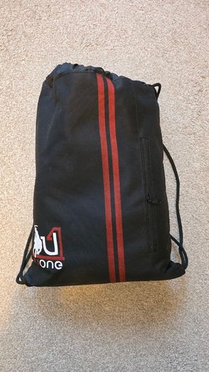 Judo Suit