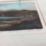 Chris Reid (1918-2006) Marshy Land, Co.Mayo Image 5