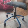desk chair Image 2