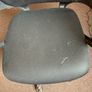 office chair Image 2