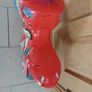 Paw Patrol Ride On Image 2