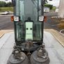 Nilfisk city ranger Sweeper Image 4