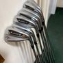 Calloway Apex Irons Image 2