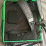 Uber Eats Thermal Bag Image 2