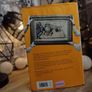 Breakfast at Sotheby's: An A-Z of the Art World ! Hardcover ! 2013 ! by Particular Books ! Image 3