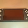 Nintendo switch Image 2