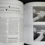 B00K_Woodturning Step by Step Image 3