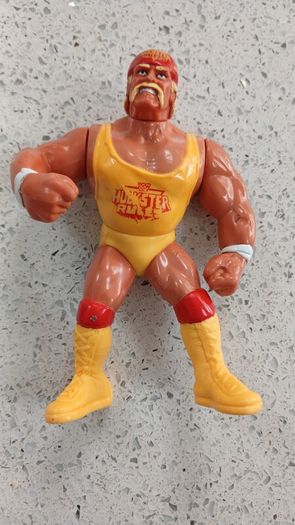 Wwe