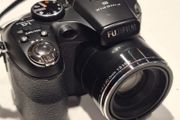 Fujifilm FinePix S2980 14MP Digital Bridge Camera Pre-owned, Very Good Condition 3-month warranty