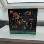 Lego 40788 Friendly Snails Image 2