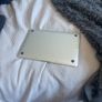 MacBook Air M1 2020-512gb-A2337 Image 4
