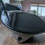 TaylorMade Qi10 Driver Image 7