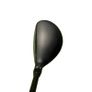 Cobra DS Adapt Hybrid / #4 21 Degree / KBS Tour Graphite Iron 85 Stiff Image 5