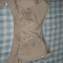 maternity nursing bras Image 3