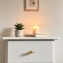 Bedside Locker Image 3