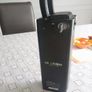Electric bike battery Image 5