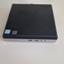 HP Prodesk 400 G4 i5 8th gen 8GB RAM Image 2