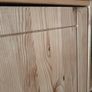 Bunk bed Image 3