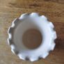 Hand made Turkish Ceramic 10cm Image 3