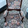 Antique chairs Image 7
