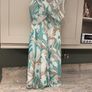 ladies dress size 12 Image 5
