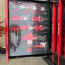 7 Drawer Tool Chest - Fully Loaded Tool Kit Image 6