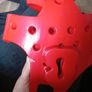 martial arts sparing gear Image 6
