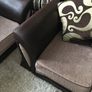 couch Image 3