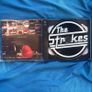 The Strokes - Is This It CD + DVD Image 2