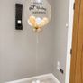 personalised Balloons Image 6