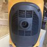 Almost brand new Generator Image 4