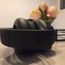 headphone Image 2