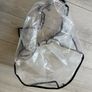 Maxi Cosi CabrioFix car seat with isofix Image 4
