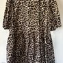 Only dress Image 3
