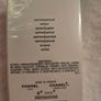 Chanel Coco Mademoiselle 50ml EDP Image 2
