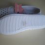 New: Pretty Pumps by 'Board Angel' Image 4