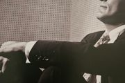 Tonny Bennett. The Essential. 2 CD.