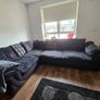Corner Couch Image 2