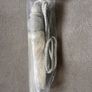 Pair of new cream curtain tiebacks Image 5