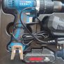 drill Image 5