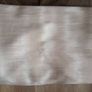 Catherine Lansfield Curtains Image 7