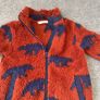 Boys hoodies, fleeces, jackets Image 8